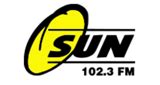 106.1 estevan fm listen live.